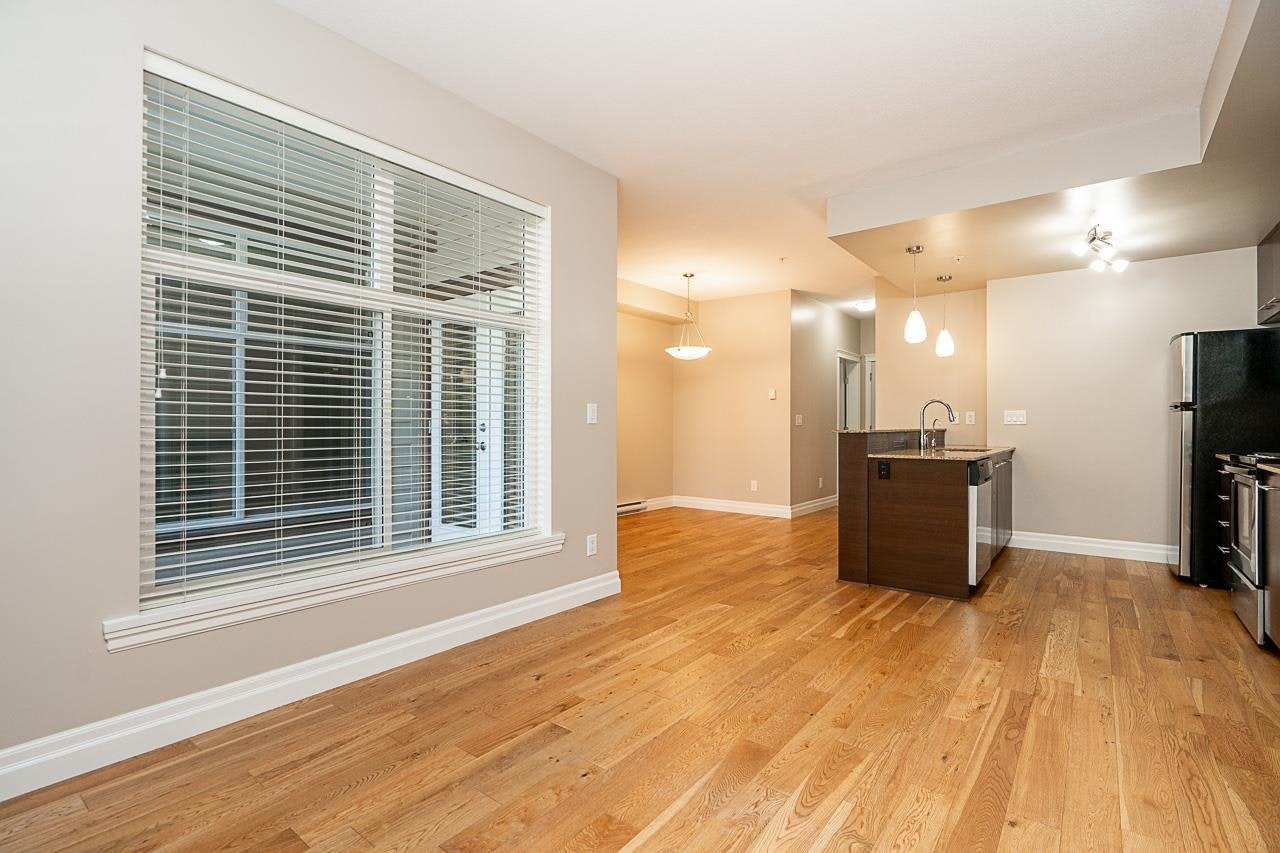 201-2343 Atkins Avenue, Port Coquitlam, BC, V3C 1Y7 - 22