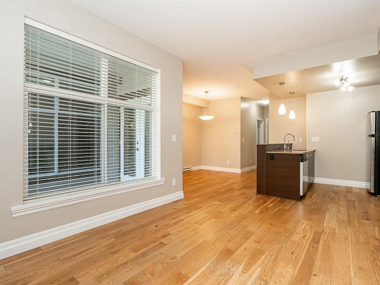 201-2343 Atkins Avenue, Port Coquitlam, BC, V3C 1Y7 - 22