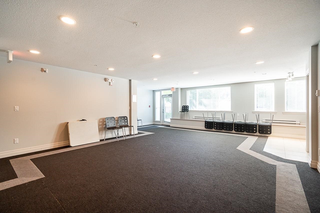 201-2343 Atkins Avenue, Port Coquitlam, BC, V3C 1Y7 - 38