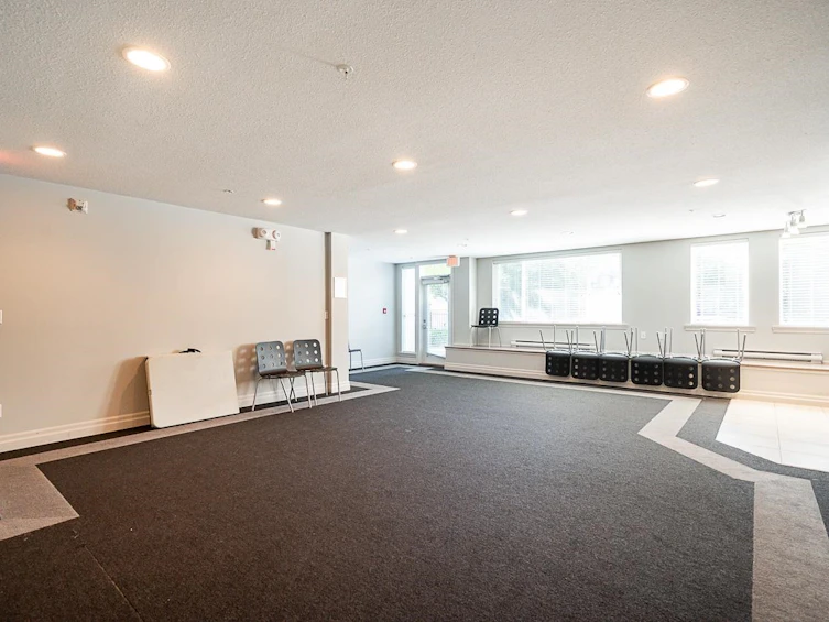 201-2343 Atkins Avenue, Port Coquitlam, BC, V3C 1Y7 - 38