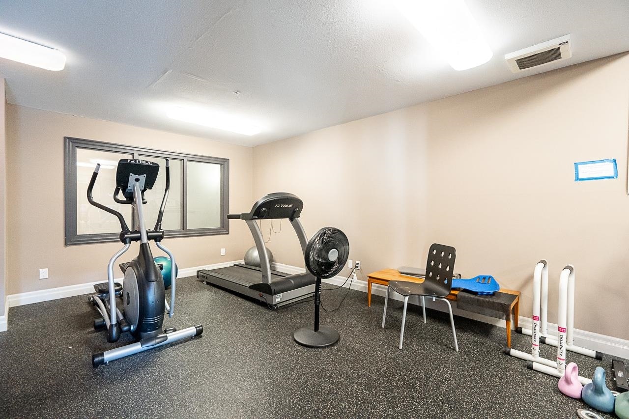 201-2343 Atkins Avenue, Port Coquitlam, BC, V3C 1Y7 - 36