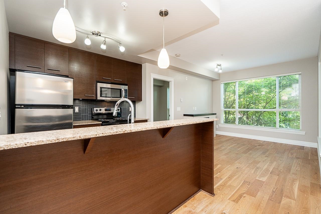201-2343 Atkins Avenue, Port Coquitlam, BC, V3C 1Y7 - 13