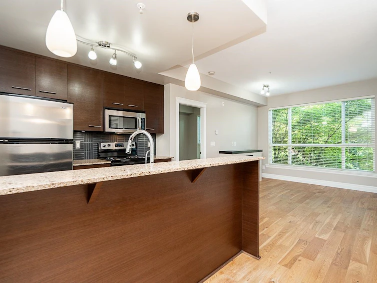 201-2343 Atkins Avenue, Port Coquitlam, BC, V3C 1Y7 - 13