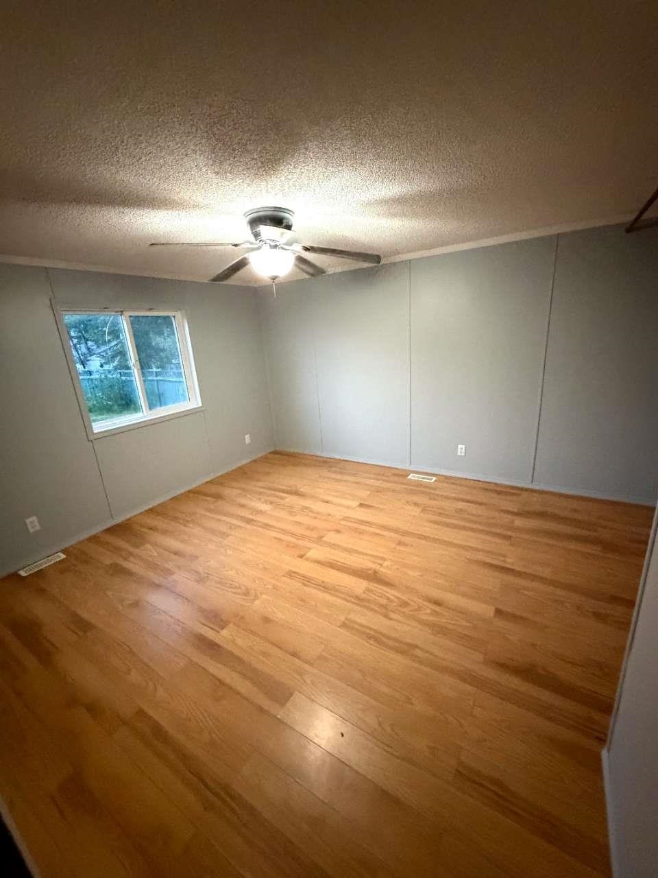 48-7414 Forest Lawn Street, Fort St. John, BC, V1J 8B7