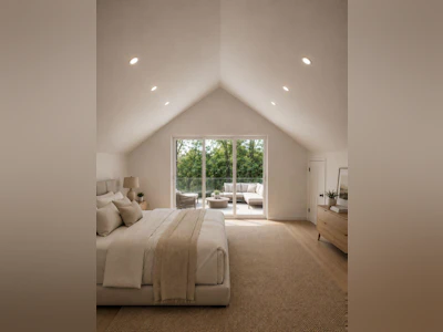 1-2177 E 11th Avenue - 4
