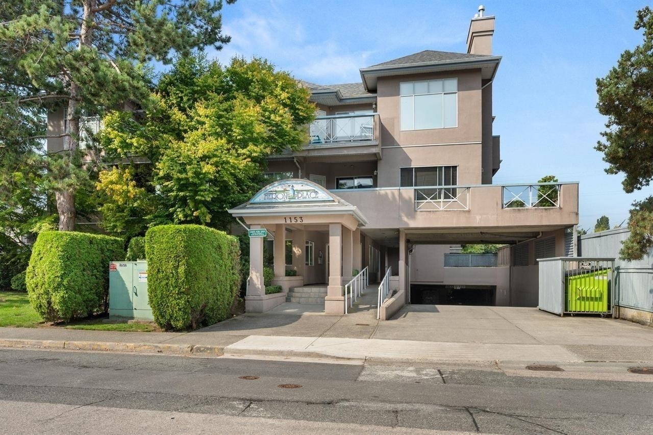108-1153 54a Street, Delta, BC, V4M 4E4