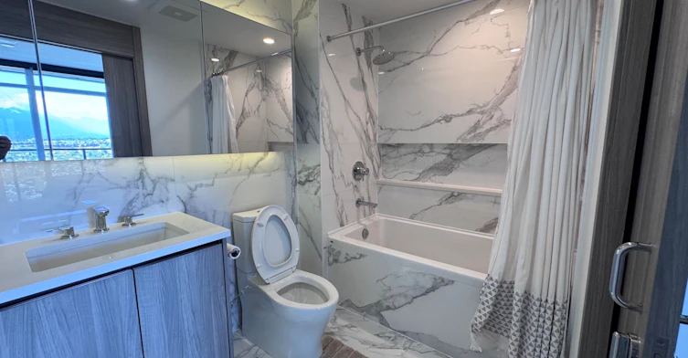 2804-4880 Lougheed Highway, Burnaby, BC, V5C 0N1 - 14