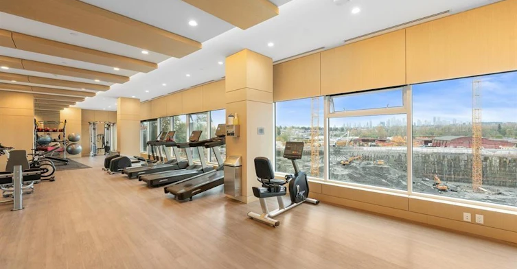 2804-4880 Lougheed Highway, Burnaby, BC, V5C 0N1 - 28