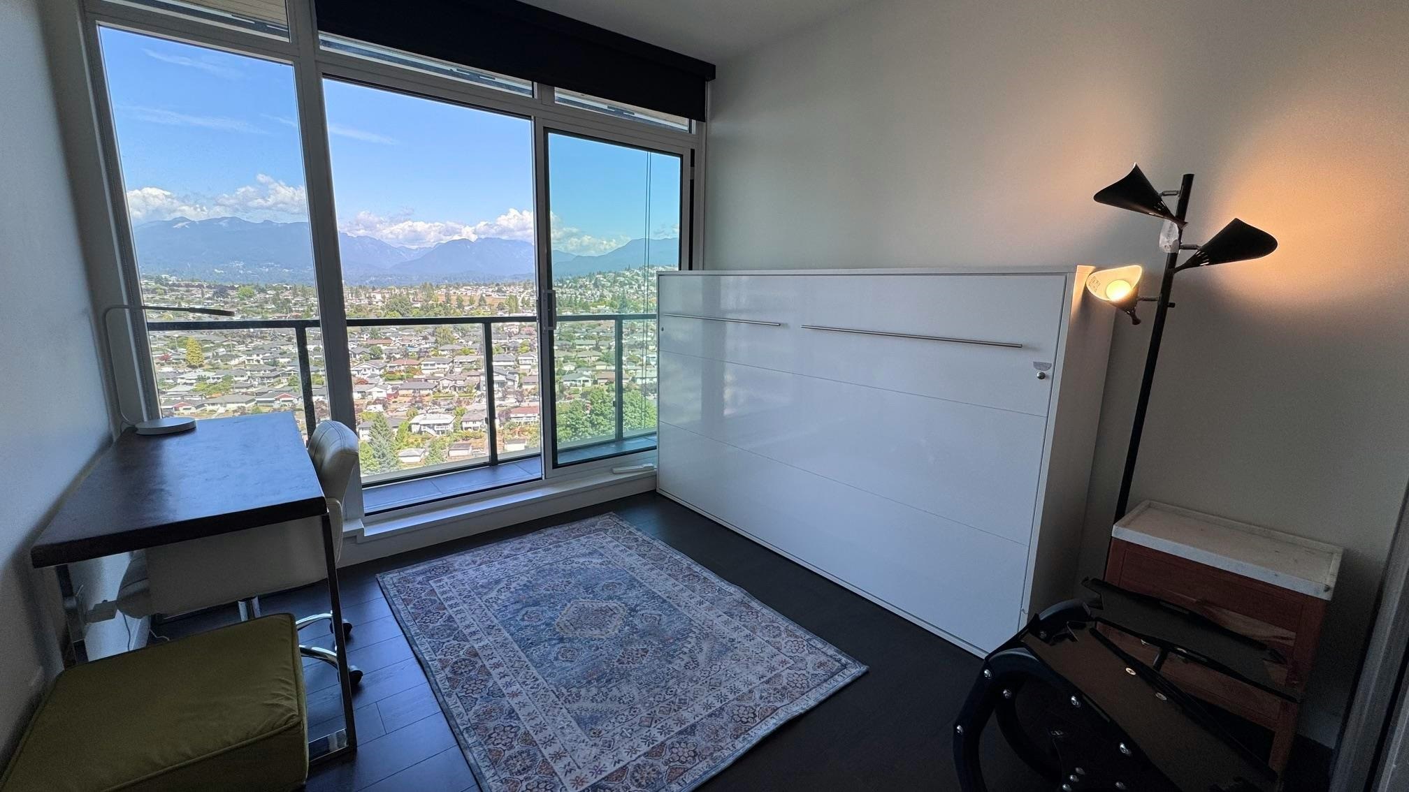 2804-4880 Lougheed Highway, Burnaby, BC, V5C 0N1 - 12