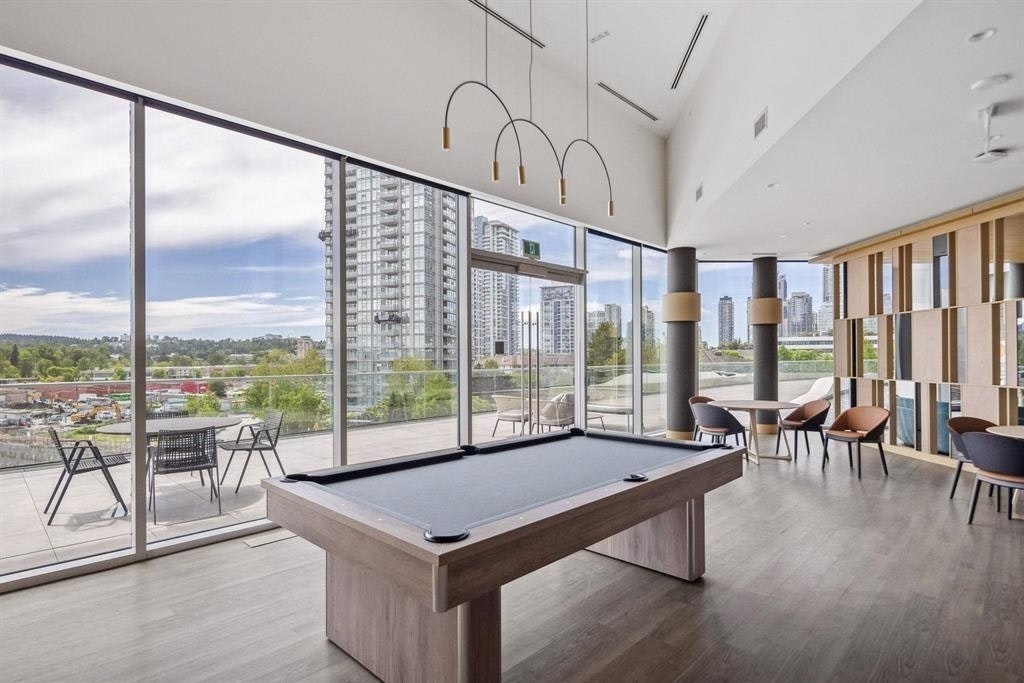 2804-4880 Lougheed Highway, Burnaby, BC, V5C 0N1 - 24