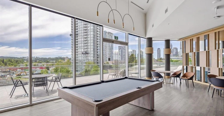 2804-4880 Lougheed Highway, Burnaby, BC, V5C 0N1 - 24