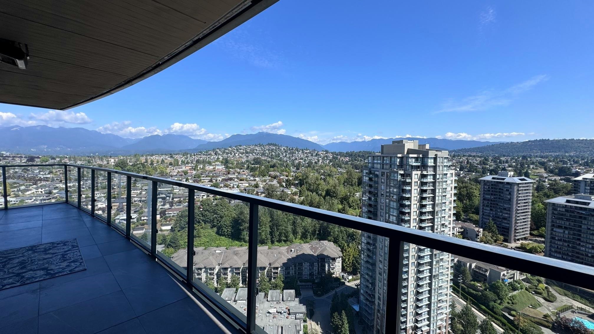 2804-4880 Lougheed Highway, Burnaby, BC, V5C 0N1 - 18