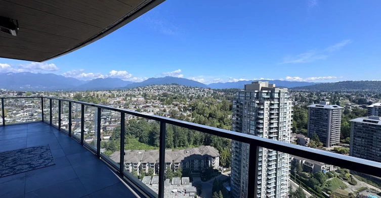 2804-4880 Lougheed Highway, Burnaby, BC, V5C 0N1 - 18