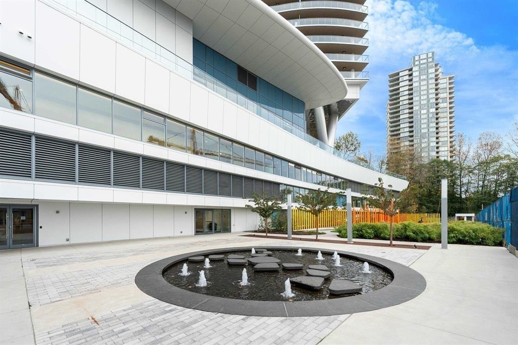 2804-4880 Lougheed Highway, Burnaby, BC, V5C 0N1 - 31