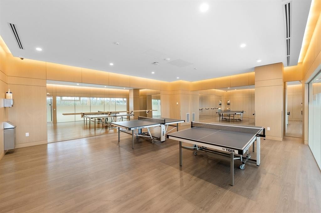 2804-4880 Lougheed Highway, Burnaby, BC, V5C 0N1 - 21