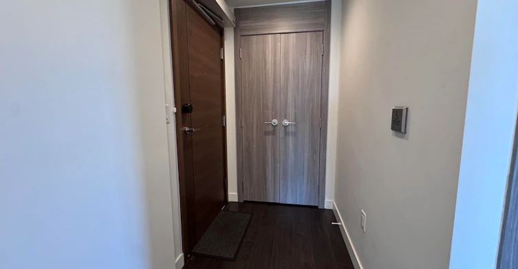 2804-4880 Lougheed Highway, Burnaby, BC, V5C 0N1 - 9