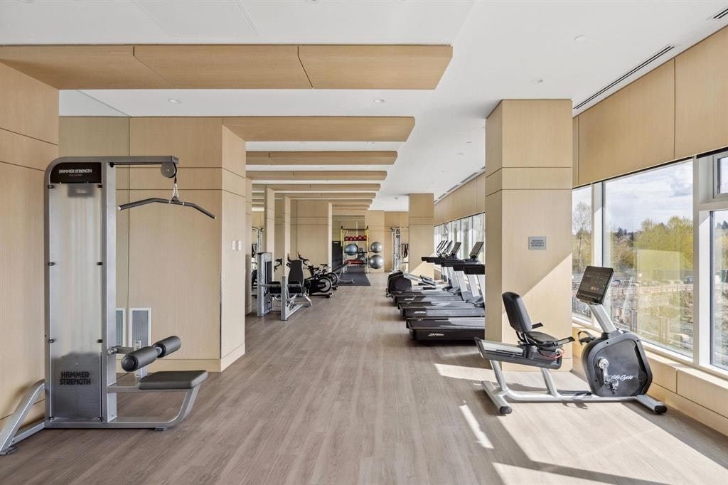 2804-4880 Lougheed Highway, Burnaby, BC, V5C 0N1 - 22
