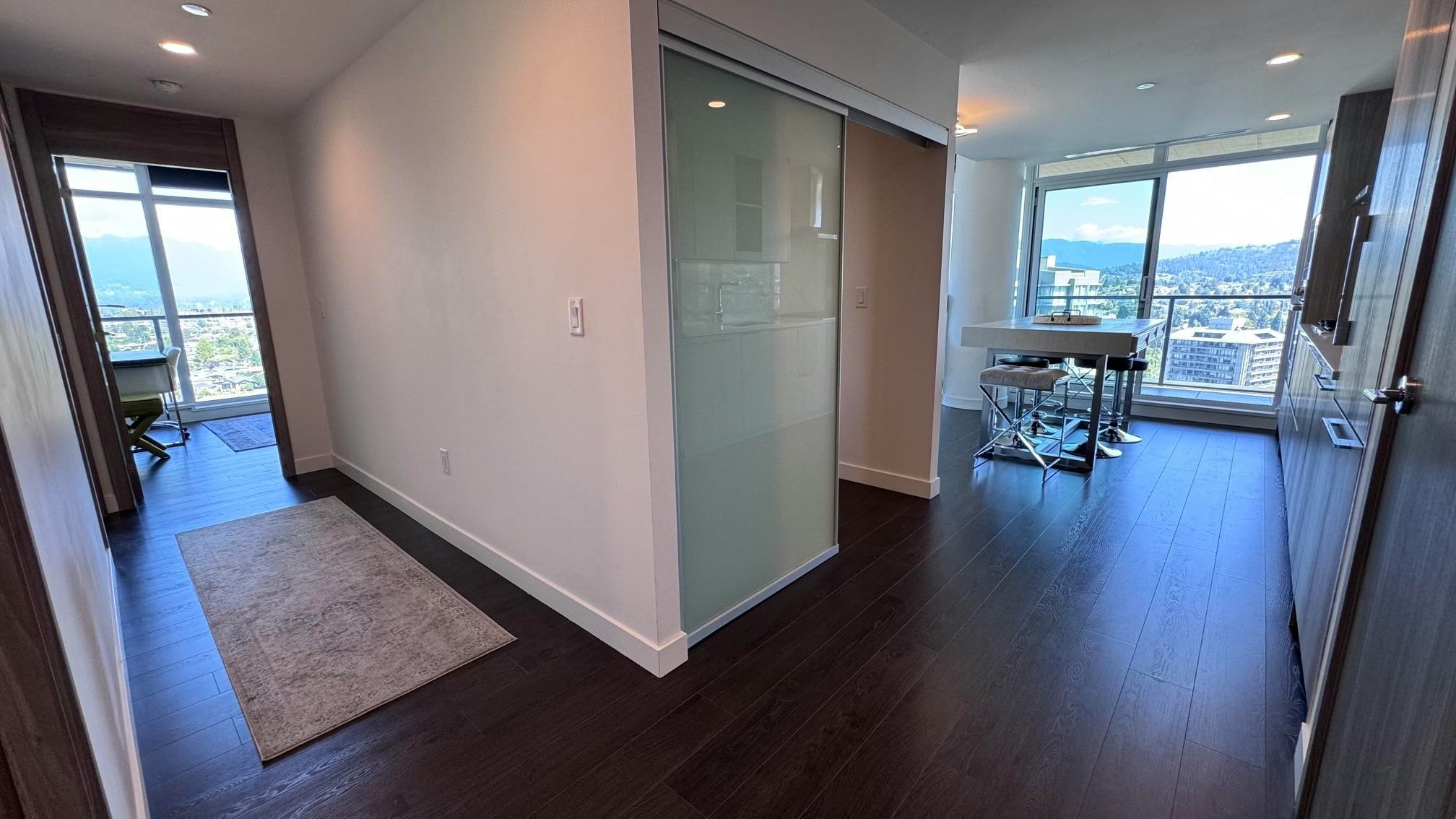 2804-4880 Lougheed Highway, Burnaby, BC, V5C 0N1 - 10