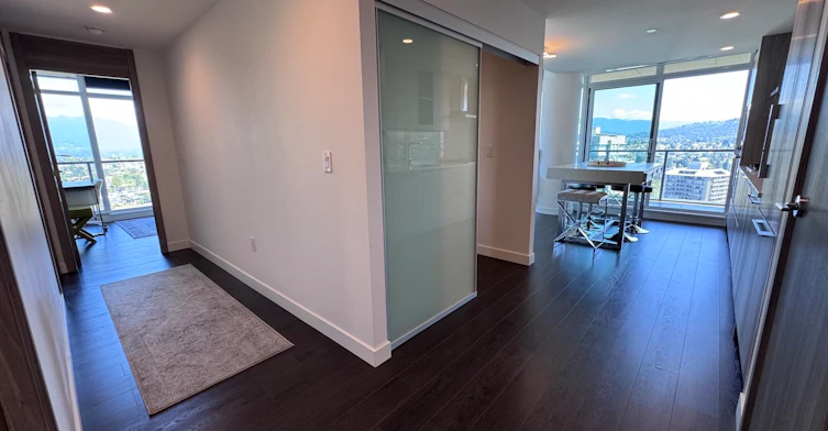 2804-4880 Lougheed Highway, Burnaby, BC, V5C 0N1 - 10