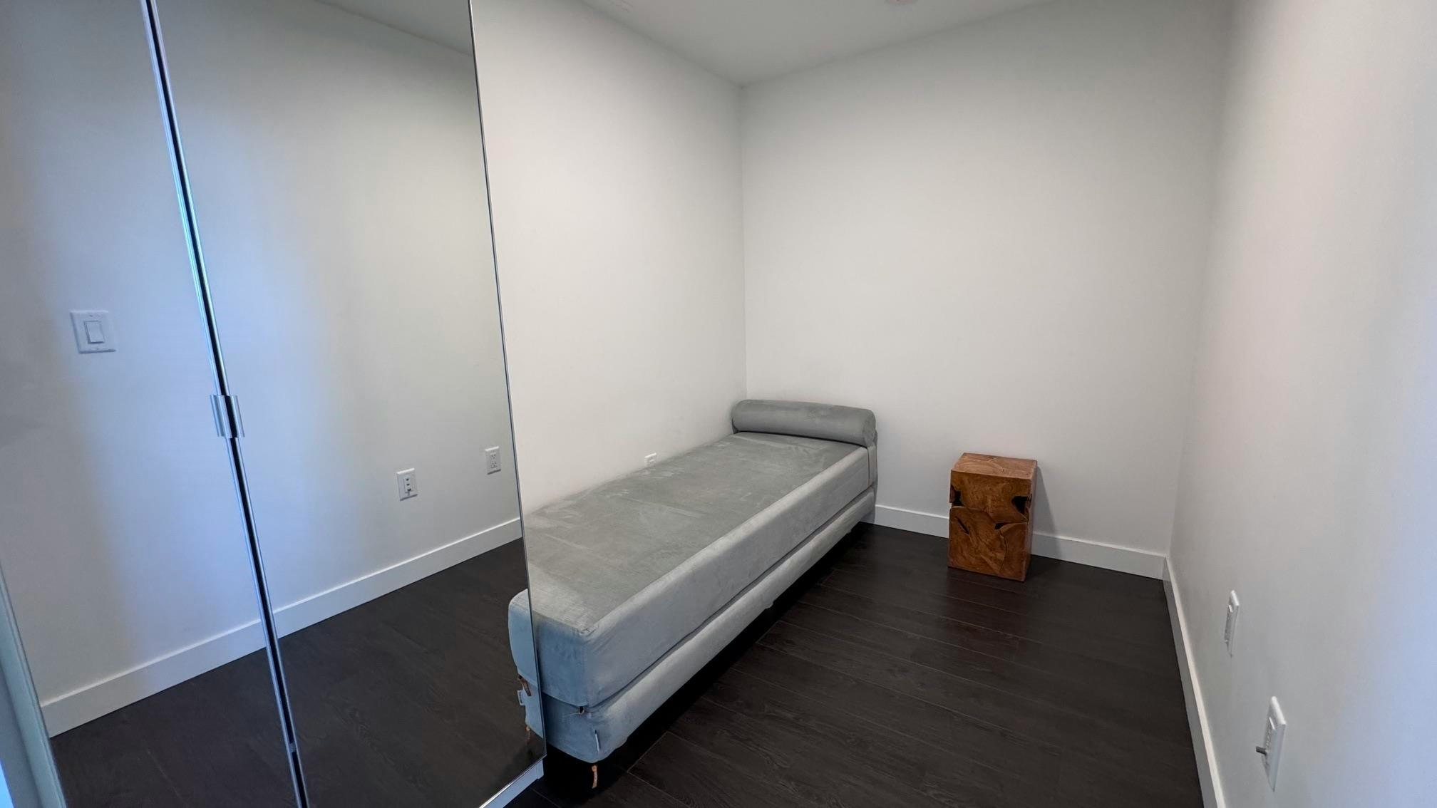 2804-4880 Lougheed Highway, Burnaby, BC, V5C 0N1 - 7