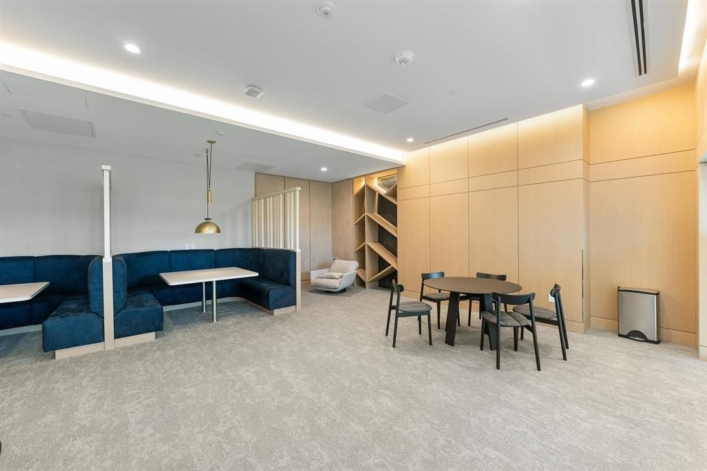 2804-4880 Lougheed Highway, Burnaby, BC, V5C 0N1 - 27