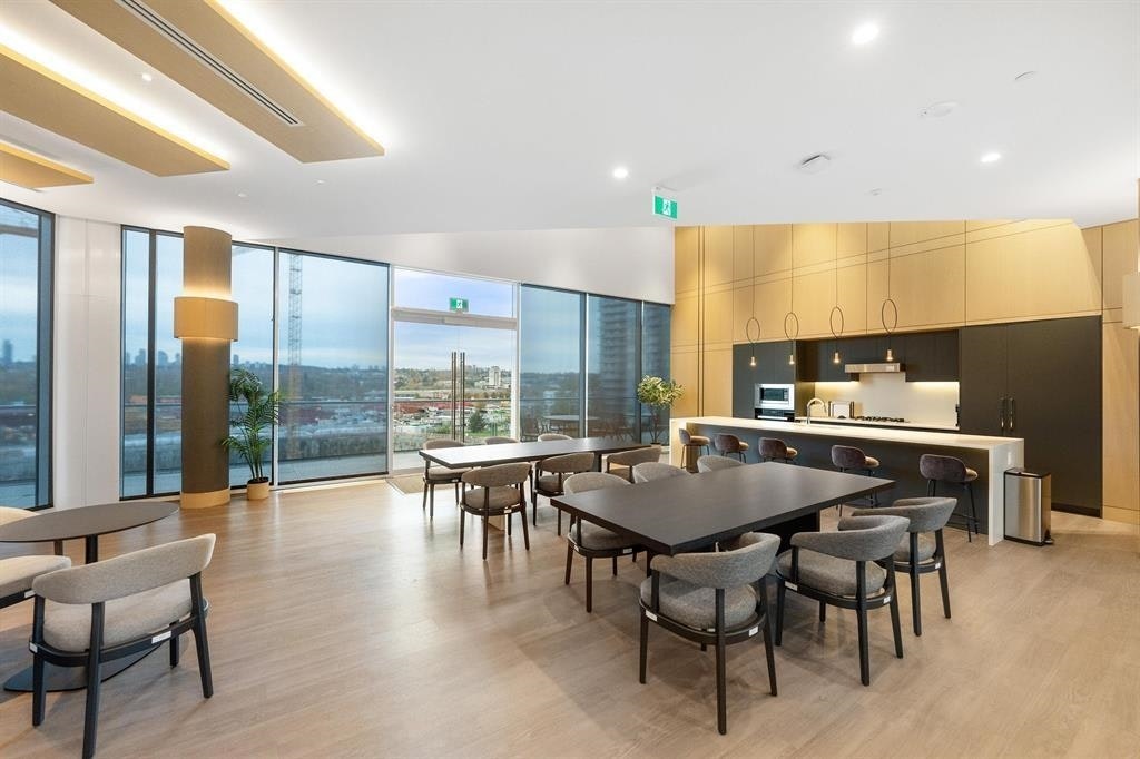 2804-4880 Lougheed Highway, Burnaby, BC, V5C 0N1 - 29