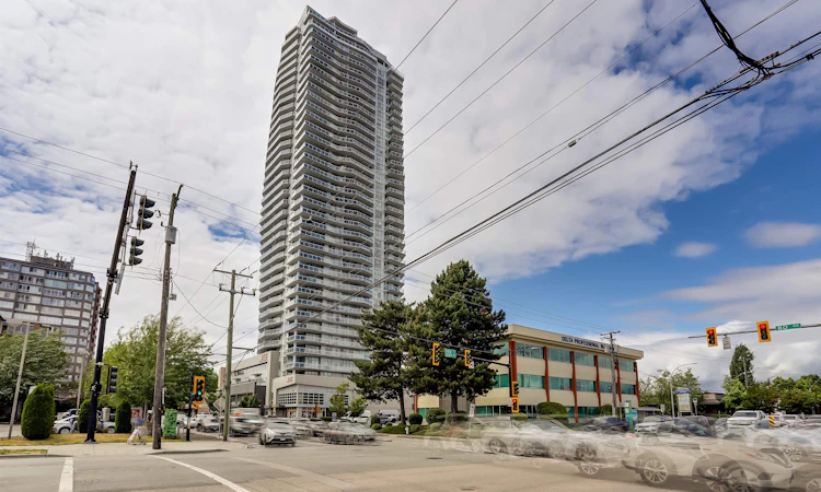 2703-11967 80 Avenue