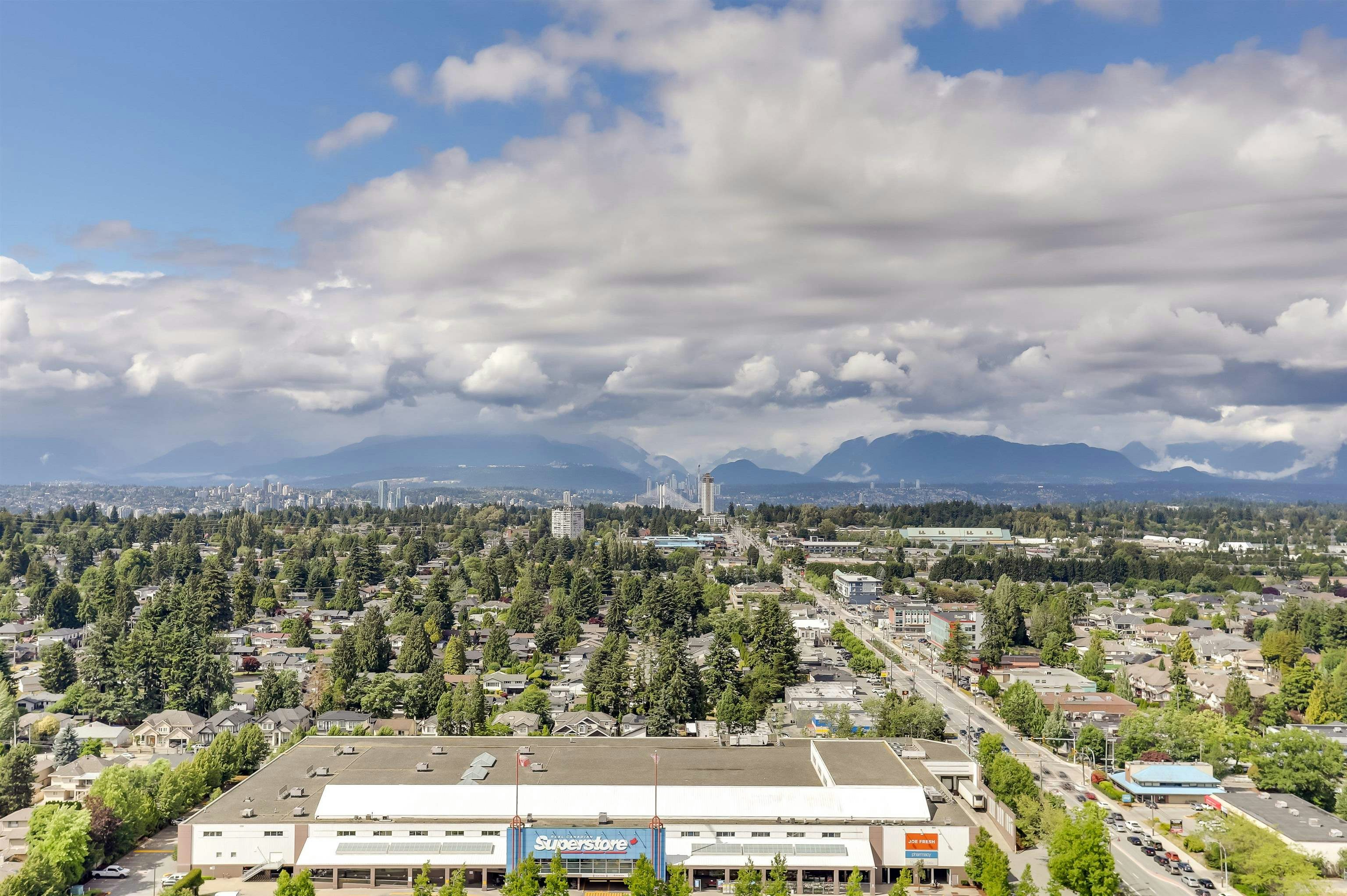 2703-11967 80 Avenue, Delta, BC, V4C 0E2 - 13