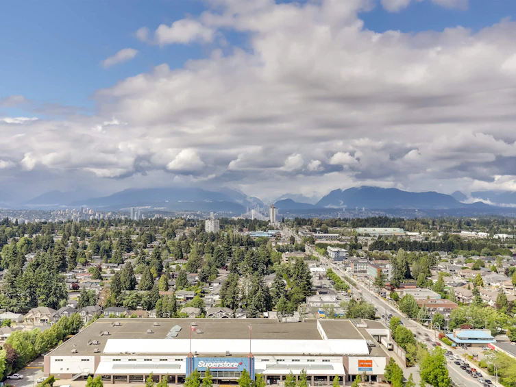 2703-11967 80 Avenue, Delta, BC, V4C 0E2 - 13