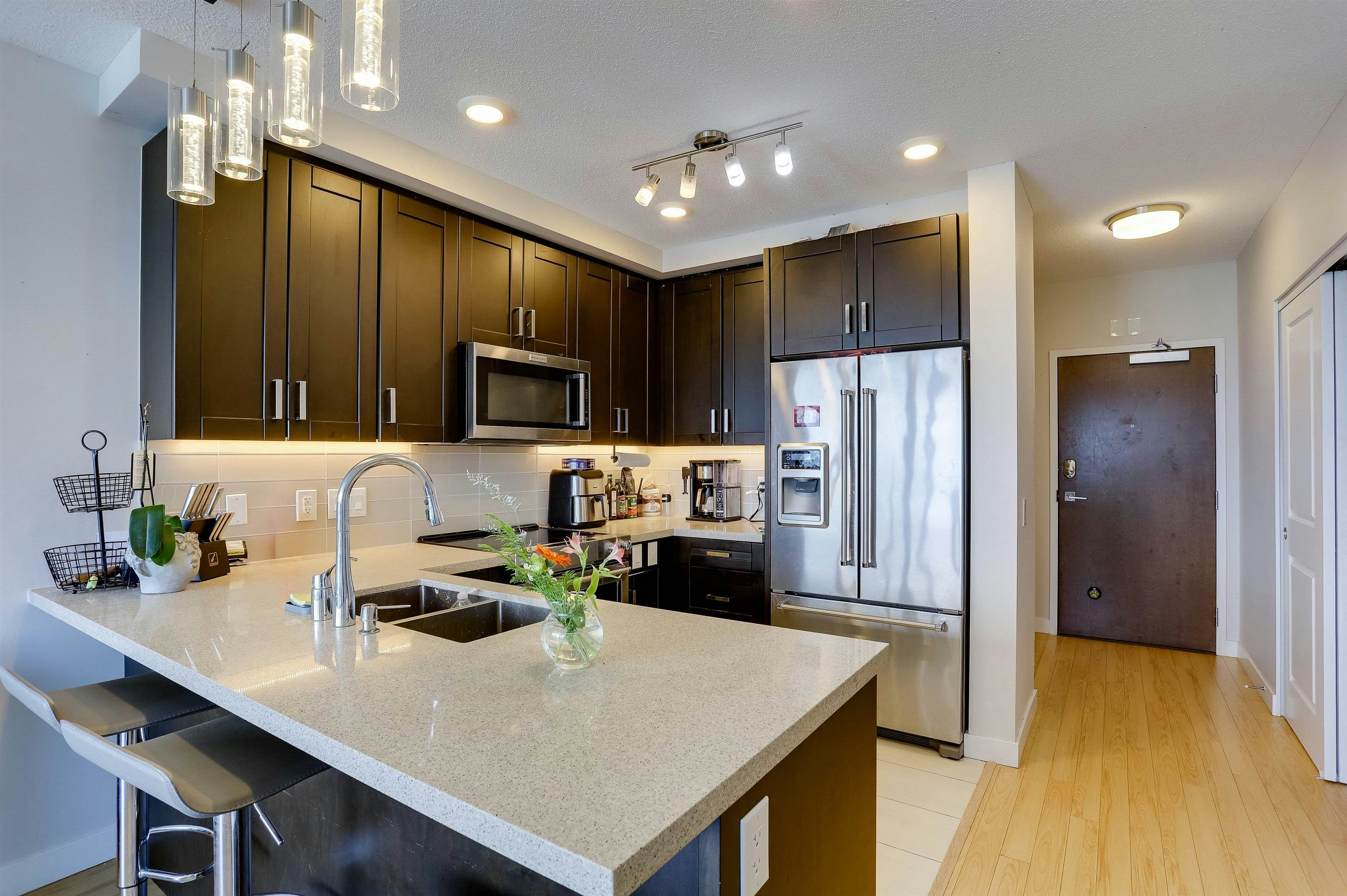 2703-11967 80 Avenue, Delta, BC, V4C 0E2 - 2