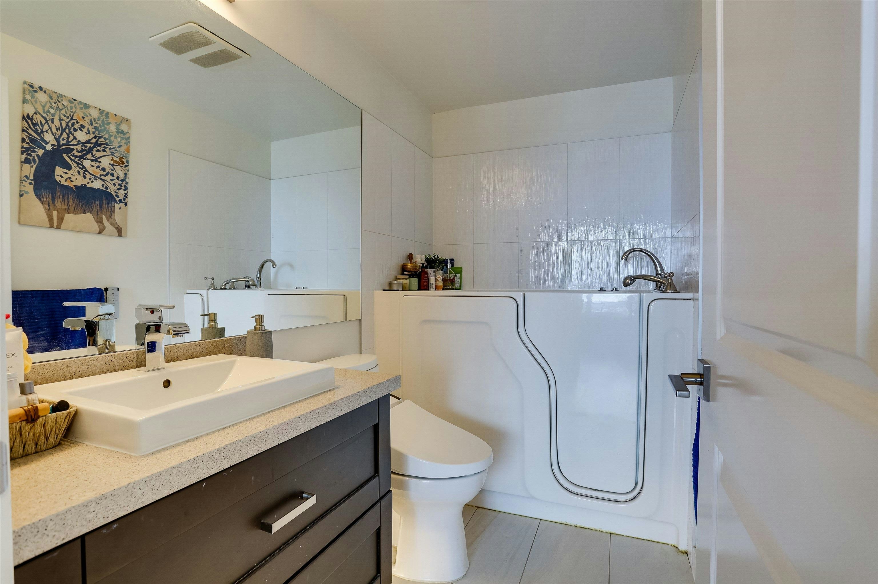 2703-11967 80 Avenue, Delta, BC, V4C 0E2 - 9