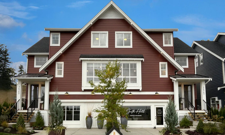 2851 Jersey Place