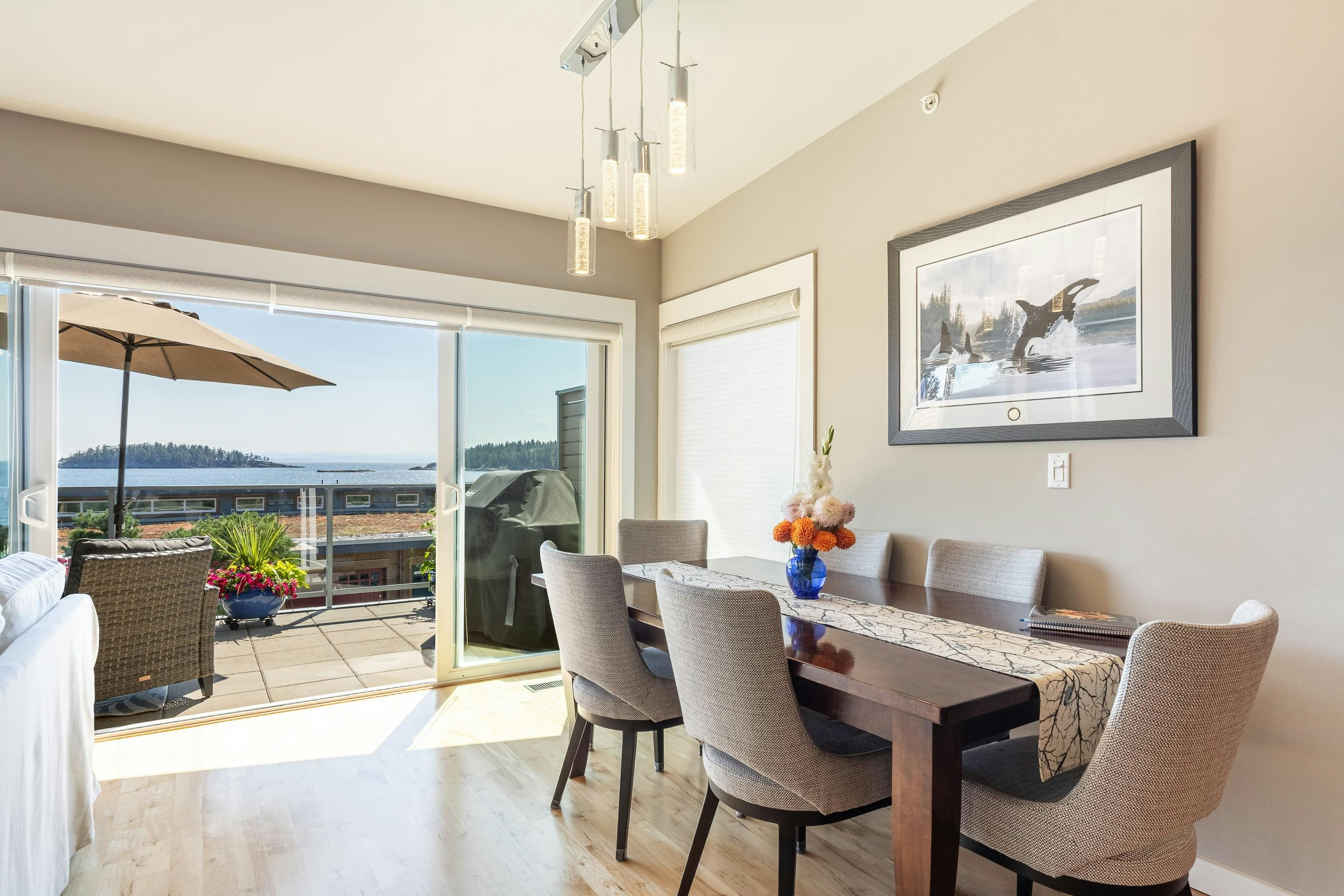 5374 Wakefield Beach Lane - 5