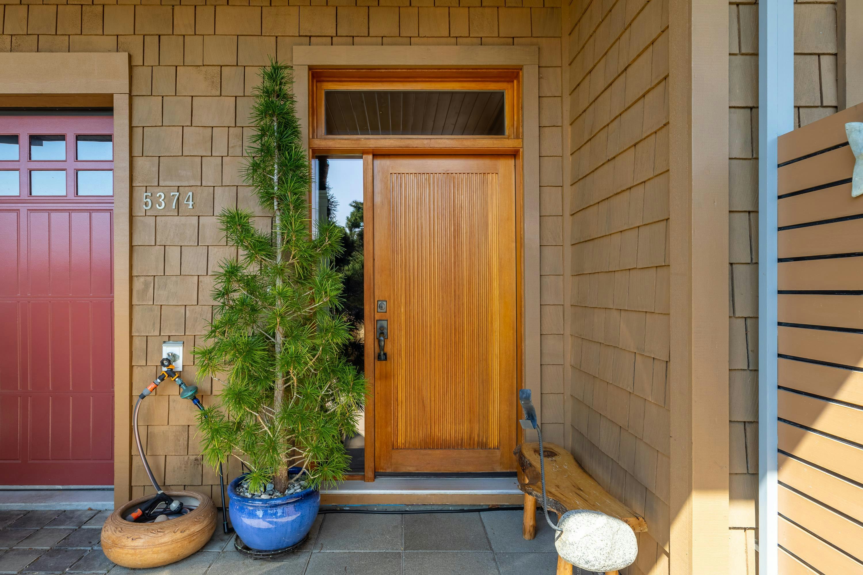 5374 Wakefield Beach Lane, Sechelt, BC, V7Z 0T6 - 32