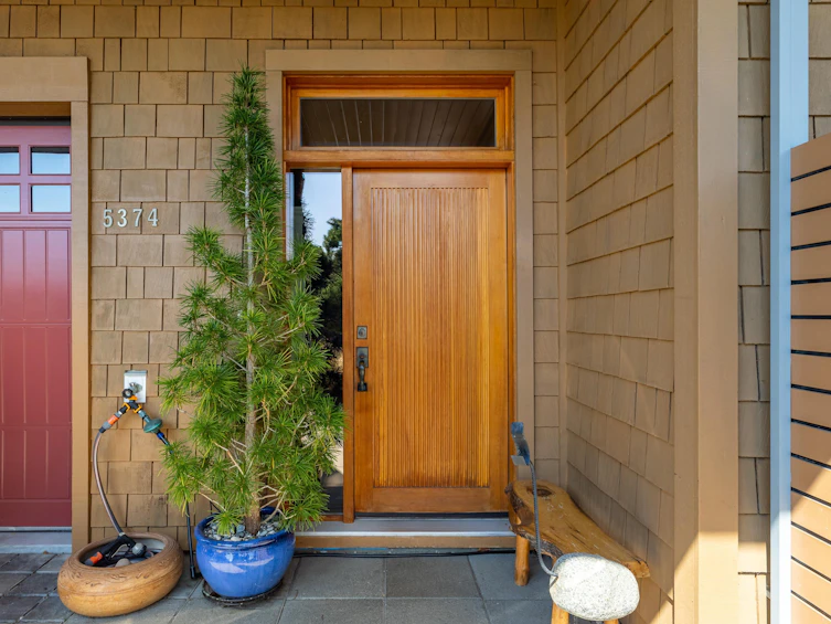 5374 Wakefield Beach Lane, Sechelt, BC, V7Z 0T6 - 32