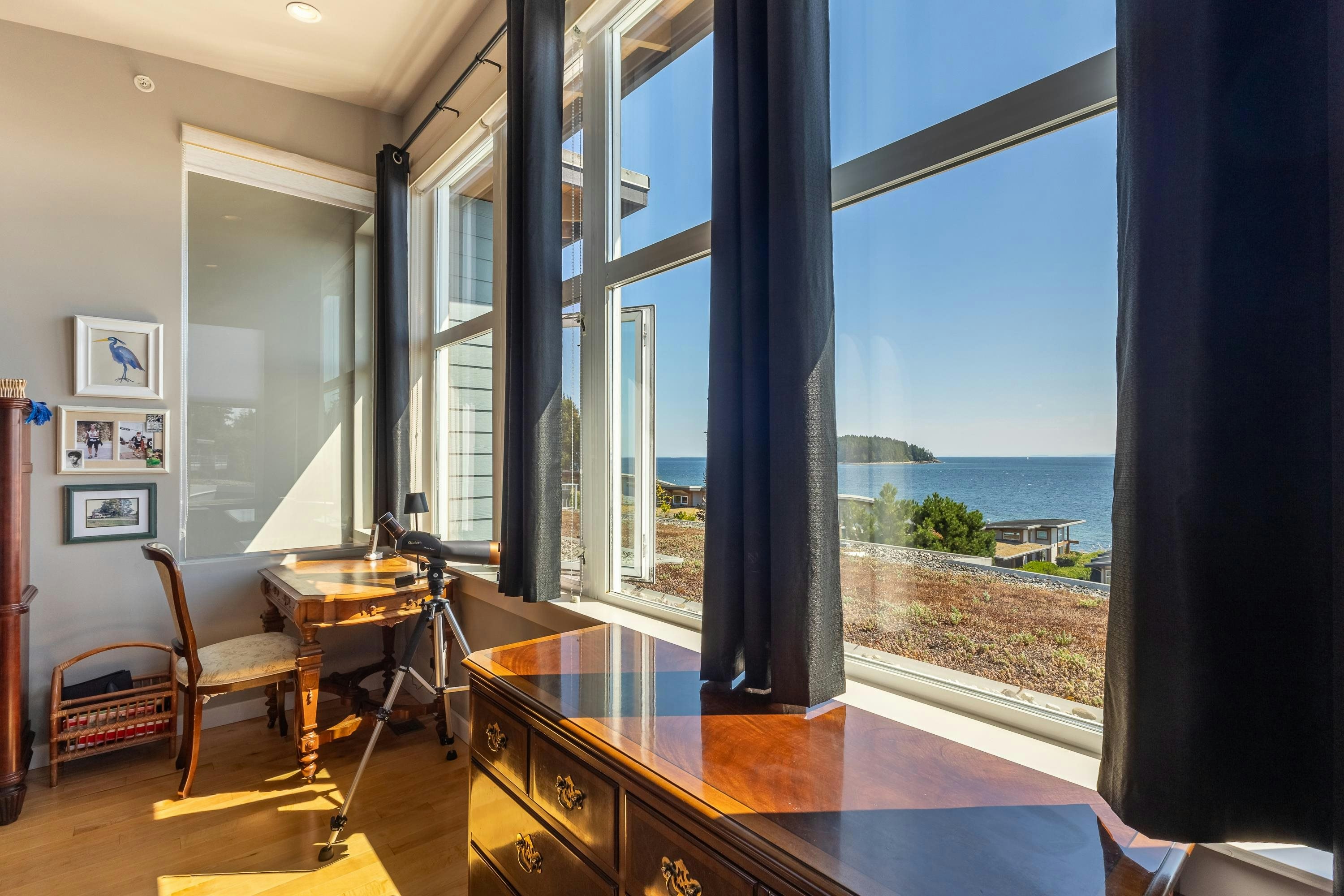 5374 Wakefield Beach Lane, Sechelt, BC, V7Z 0T6 - 19