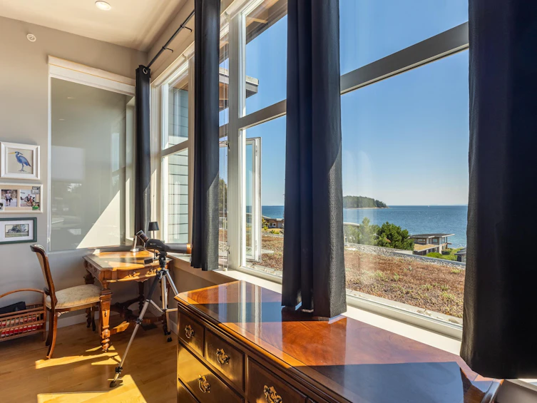 5374 Wakefield Beach Lane, Sechelt, BC, V7Z 0T6 - 19