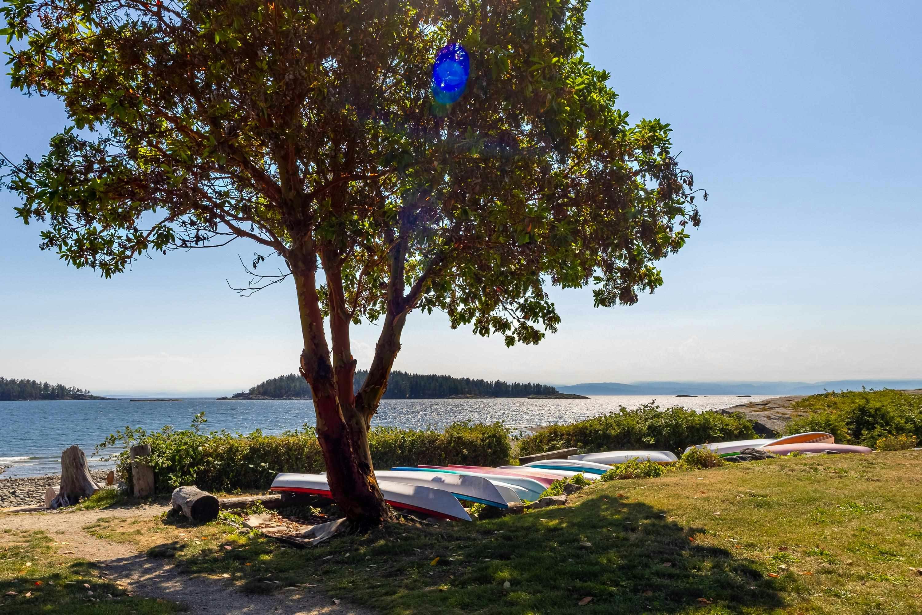 5374 Wakefield Beach Lane, Sechelt, BC, V7Z 0T6 - 36