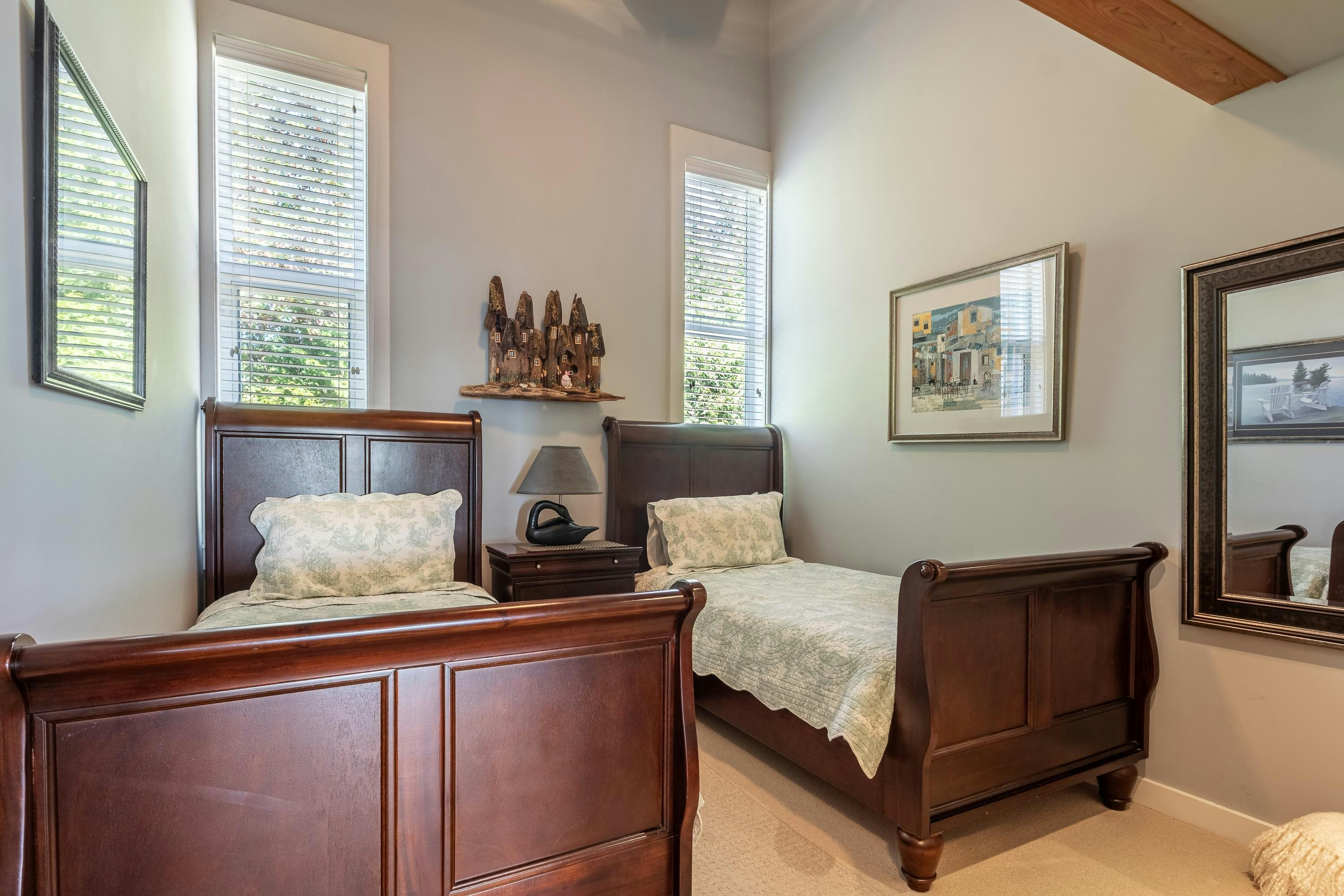 5374 Wakefield Beach Lane, Sechelt, BC, V7Z 0T6 - 15
