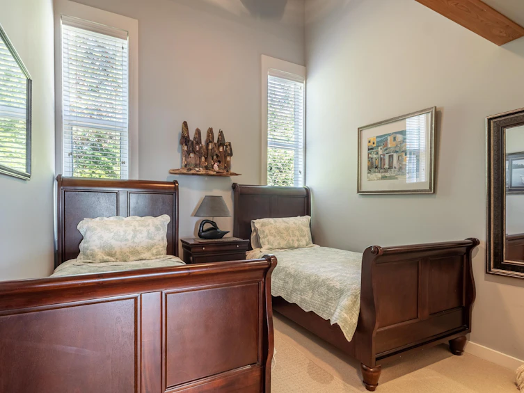 5374 Wakefield Beach Lane, Sechelt, BC, V7Z 0T6 - 15