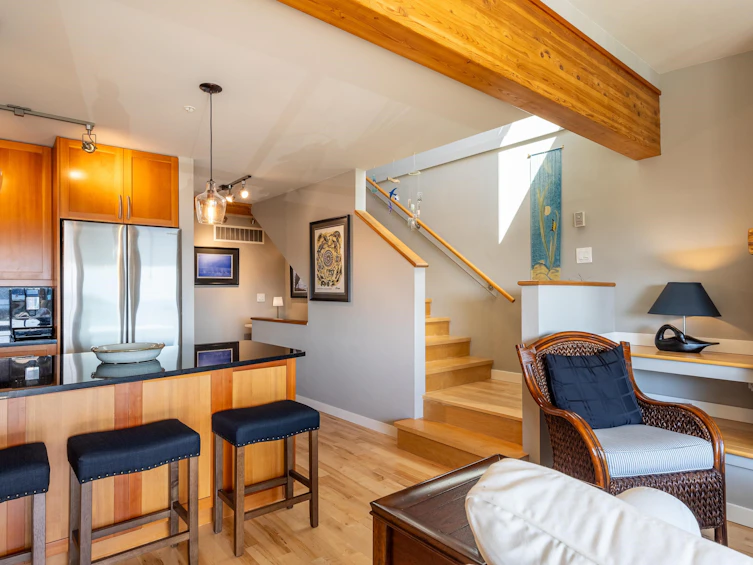 5374 Wakefield Beach Lane, Sechelt, BC, V7Z 0T6 - 12