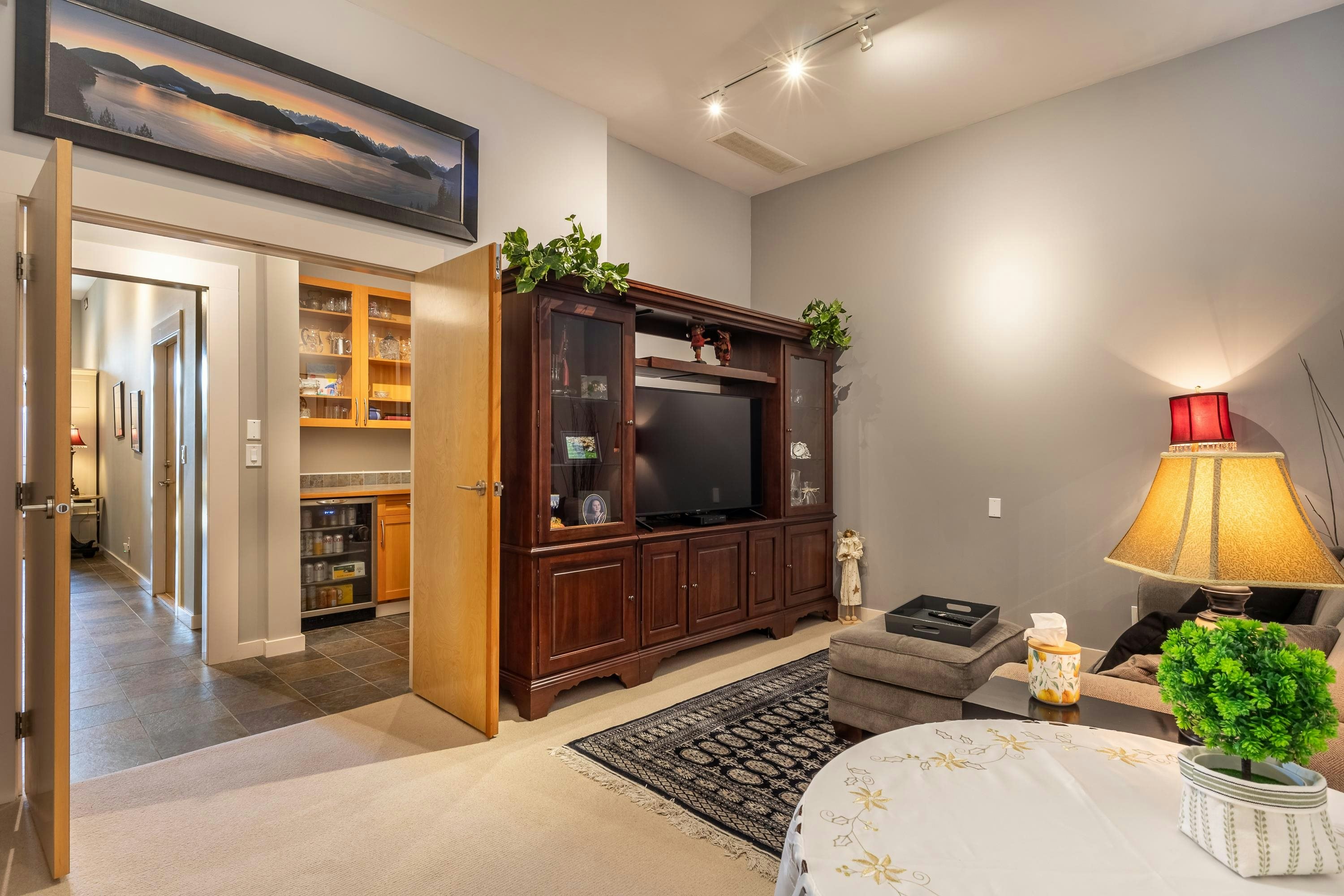 5374 Wakefield Beach Lane, Sechelt, BC, V7Z 0T6 - 25