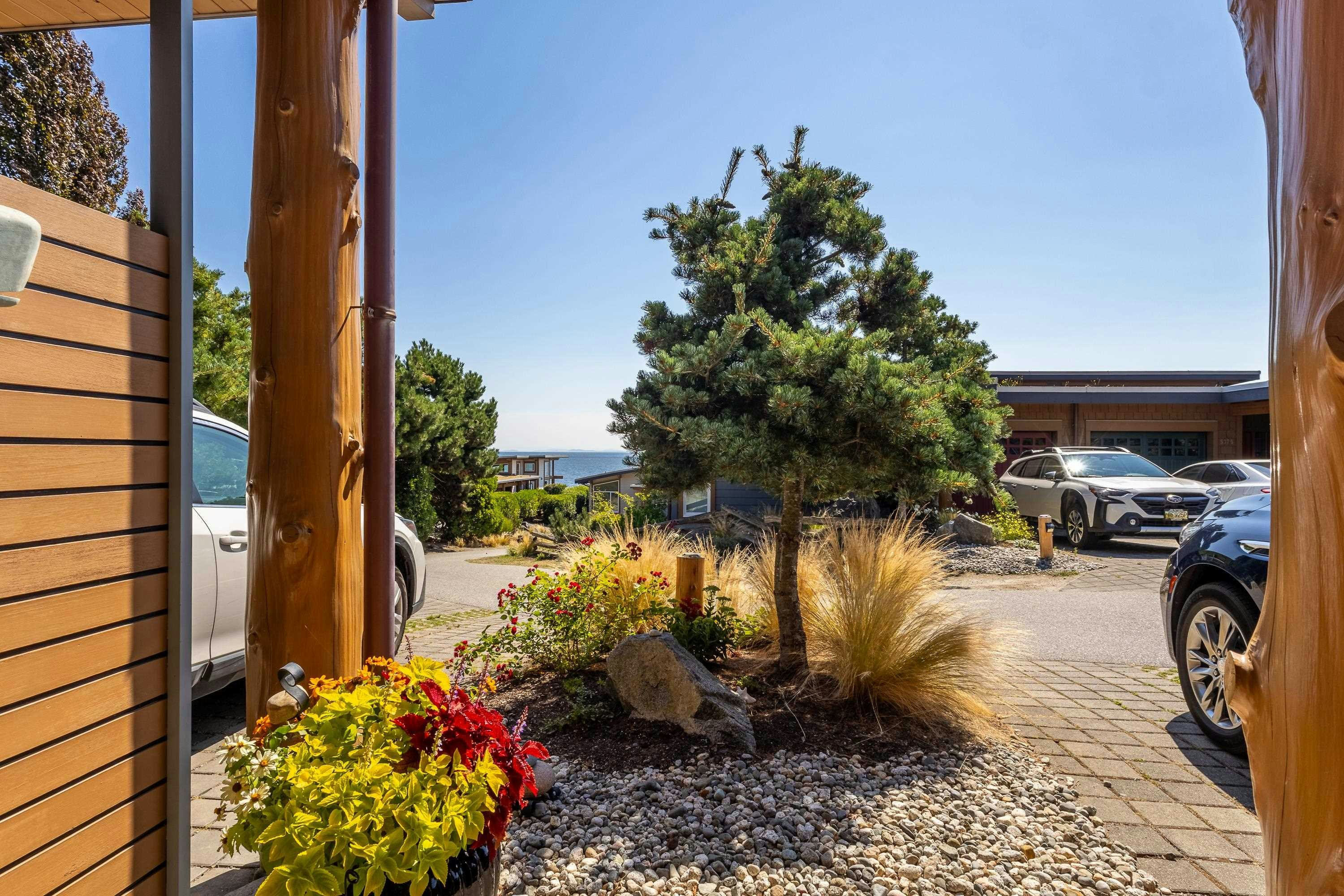 5374 Wakefield Beach Lane, Sechelt, BC, V7Z 0T6 - 31