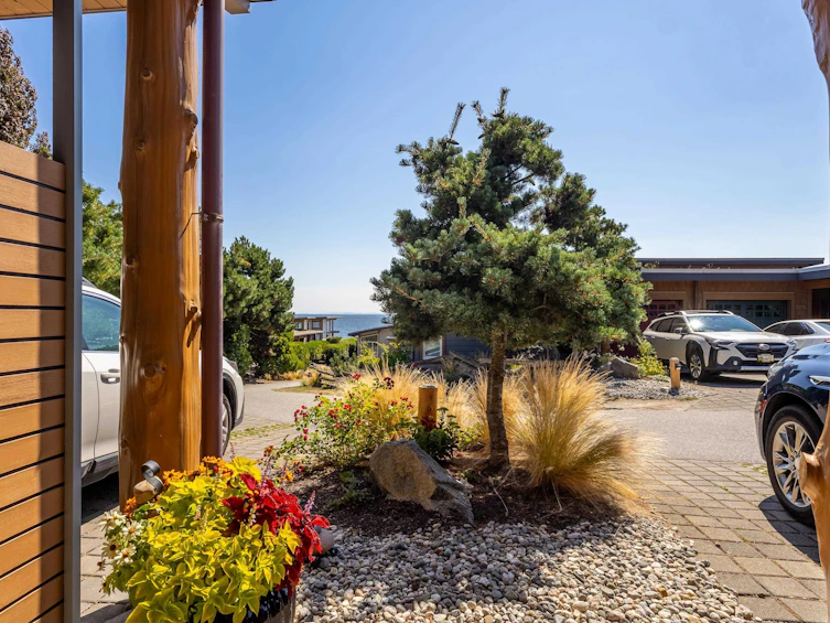 5374 Wakefield Beach Lane, Sechelt, BC, V7Z 0T6 - 31
