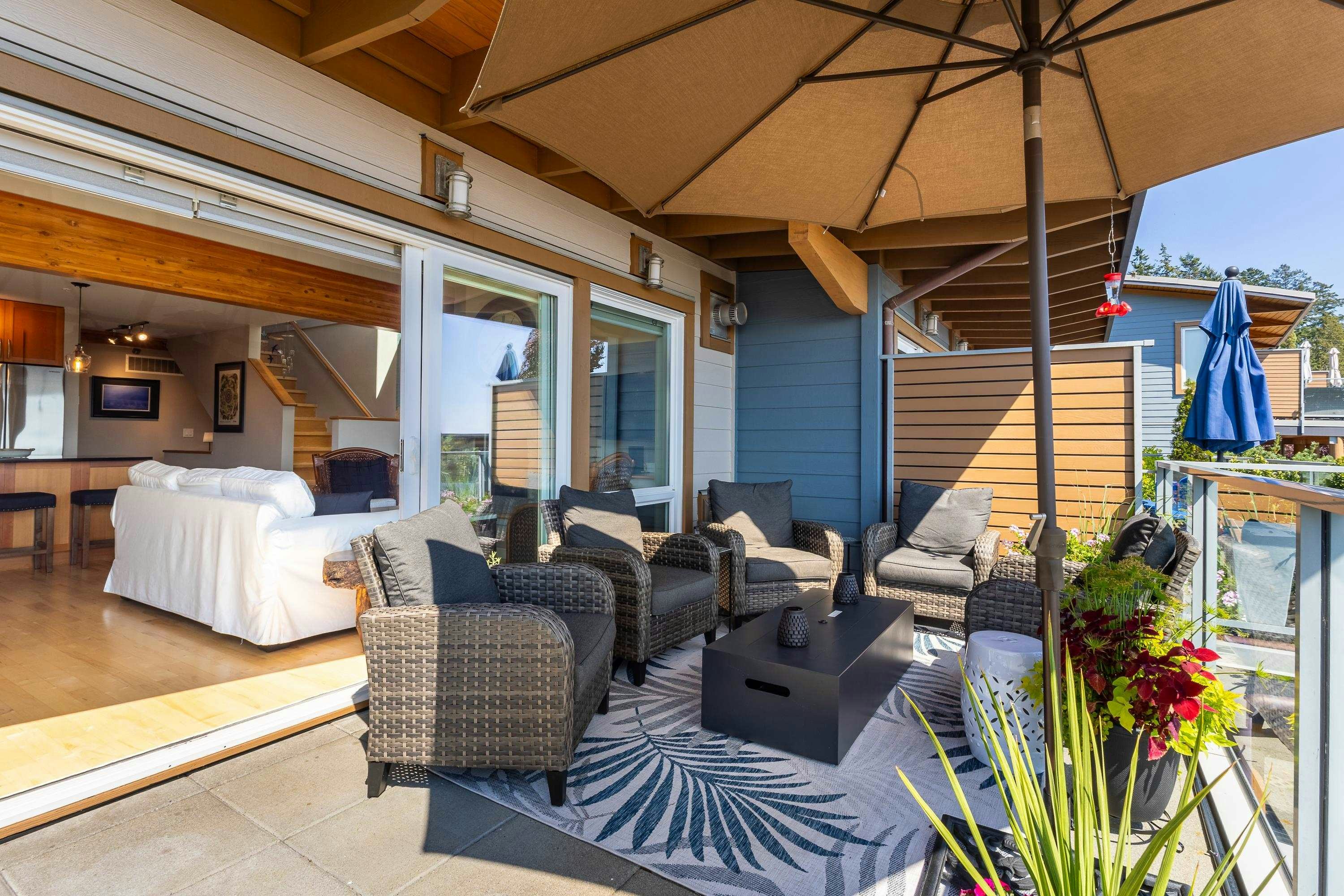 5374 Wakefield Beach Lane - 2
