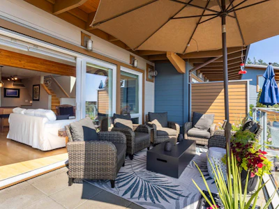 5374 Wakefield Beach Lane - 2