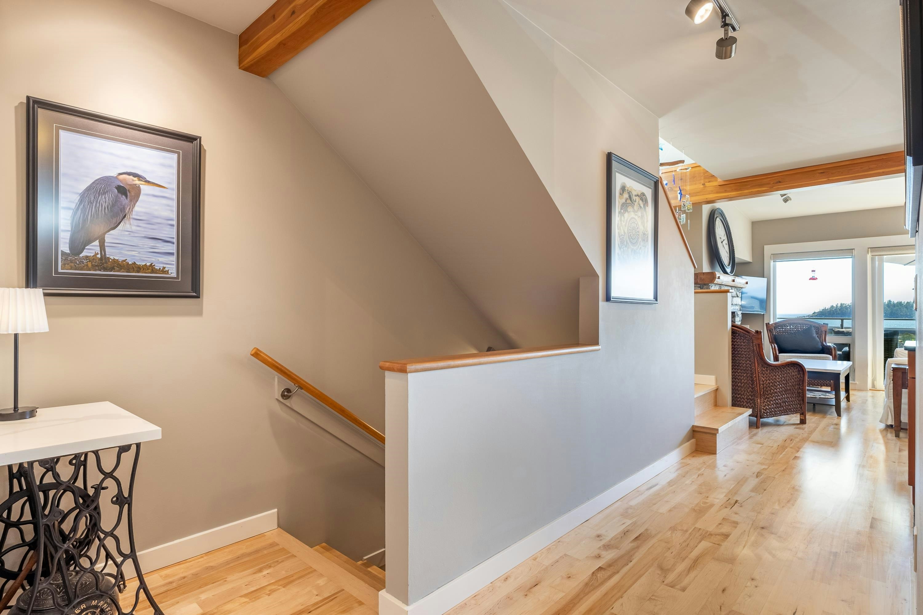 5374 Wakefield Beach Lane, Sechelt, BC, V7Z 0T6 - 24