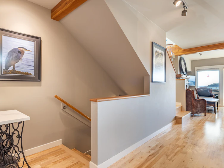 5374 Wakefield Beach Lane, Sechelt, BC, V7Z 0T6 - 24