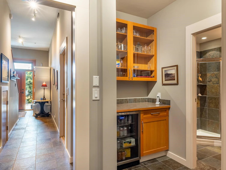 5374 Wakefield Beach Lane, Sechelt, BC, V7Z 0T6 - 27