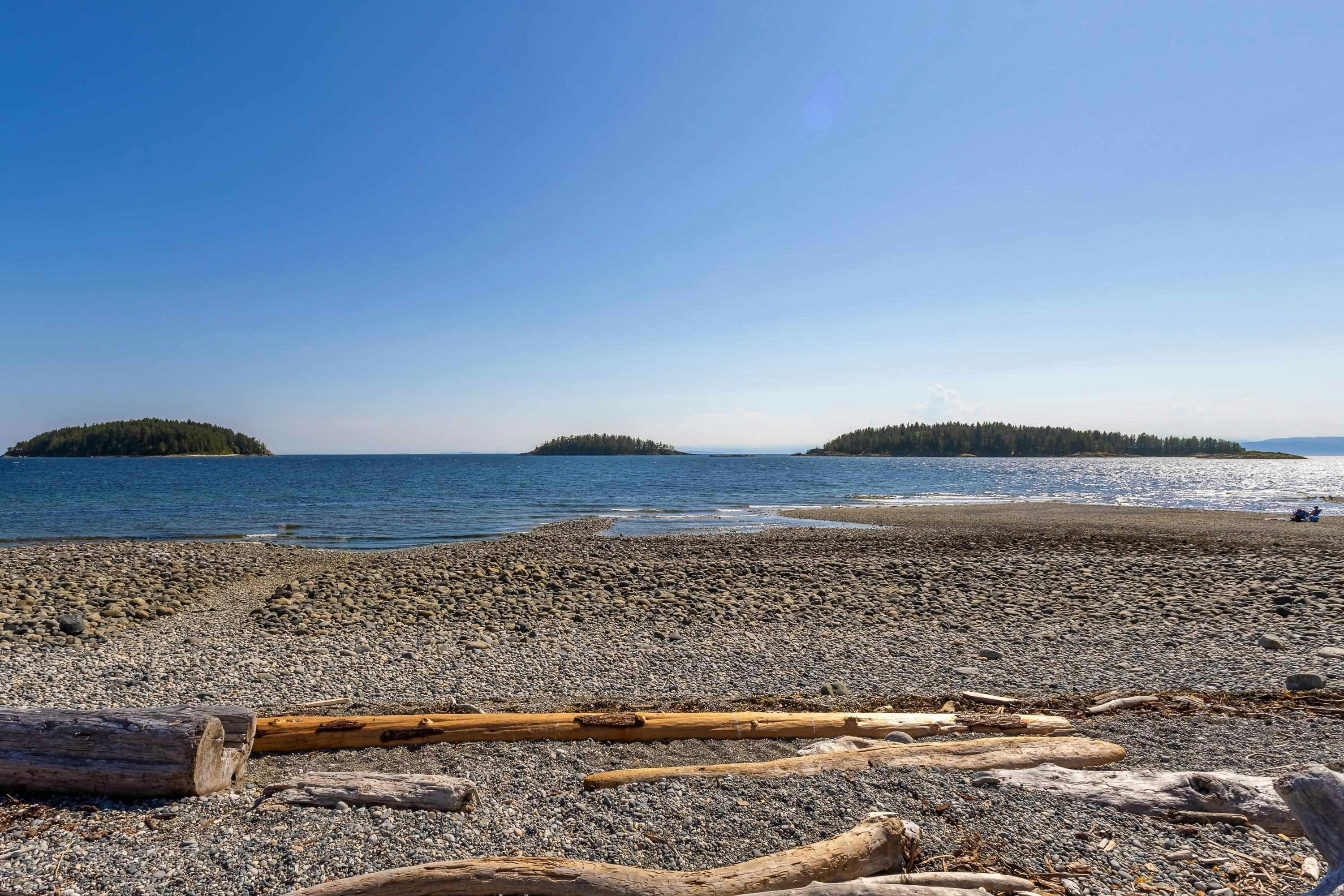 5374 Wakefield Beach Lane, Sechelt, BC, V7Z 0T6 - 35